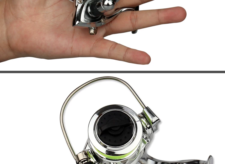 Vara de Pesca Pequenos das Crianças Nova Destacável Portátil Conjunto 25 cm Comprimento Trecho 150 só 15 Cheap Varas de pescar