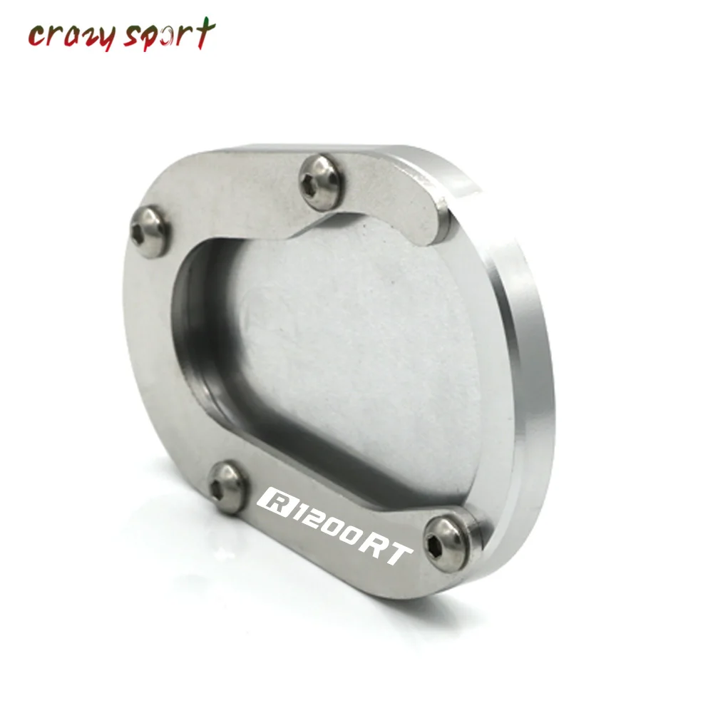 3500-r1200rt-3