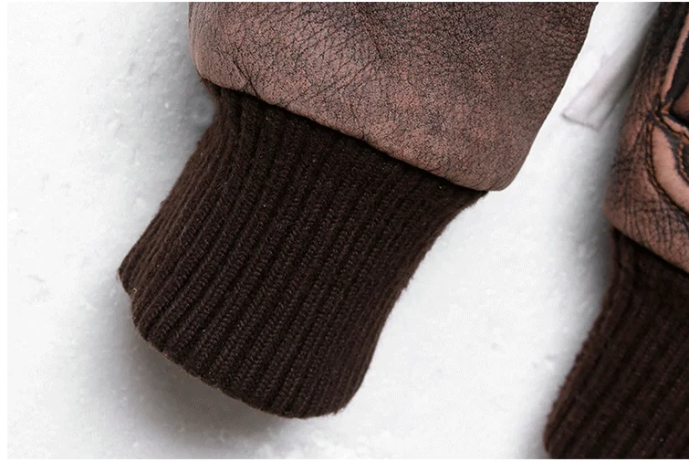 Moda Masculina