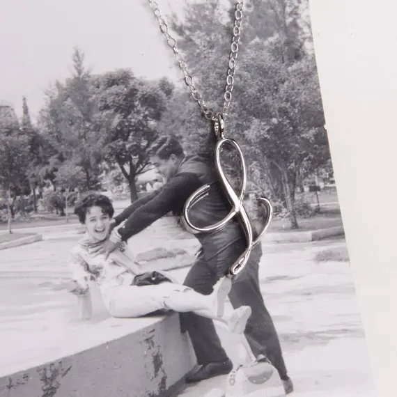 il_570xN.1272457593_gg4n