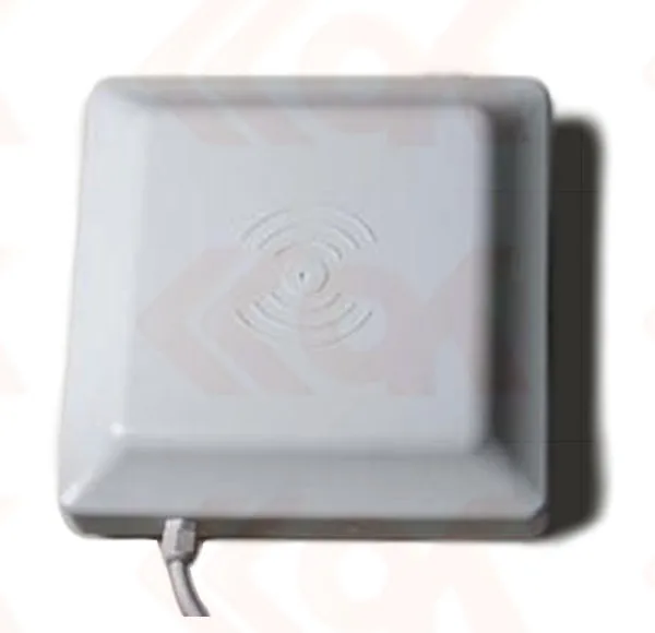 Yongkaida 5 м Дальность чтения Карта UHF RFID считыватель пассивная карта Считыватель RFID