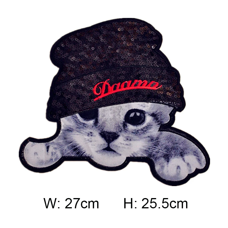BT-SZ002-02