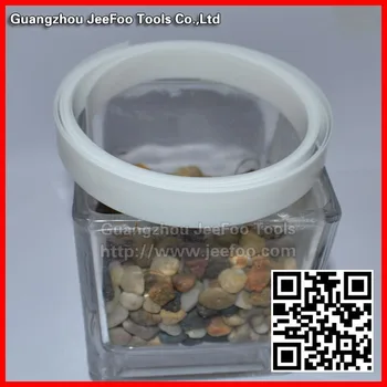 

12*0.5*2000L Roland Roller / Plotter parts Suitable for Roland