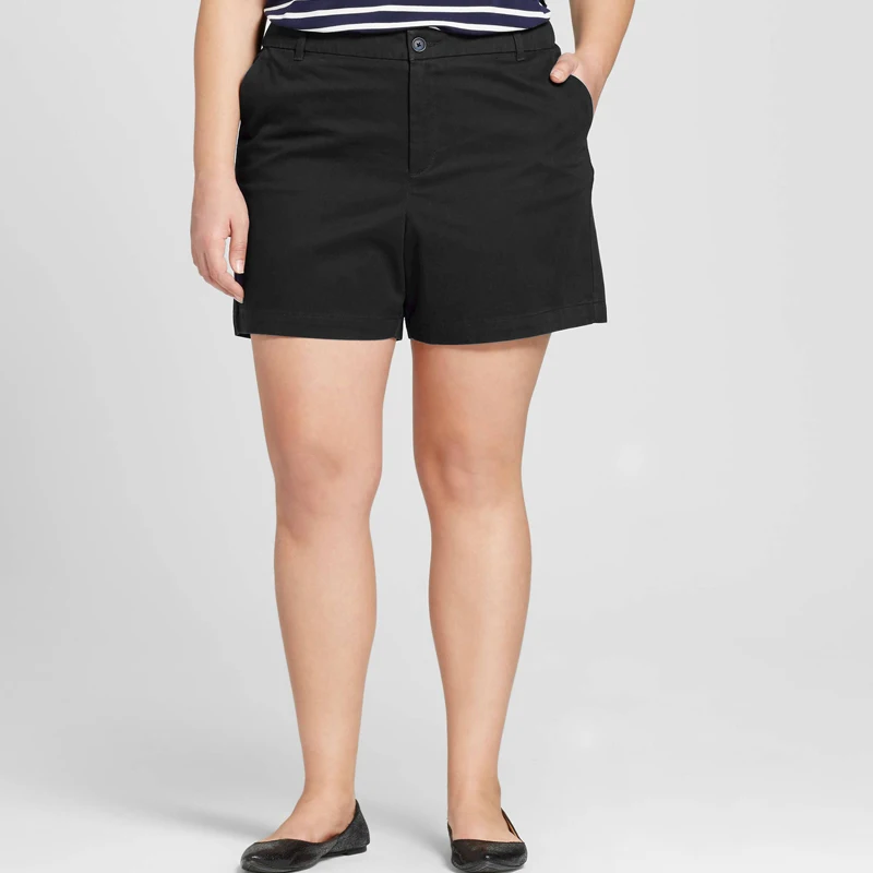 Шорты огромные мужские. Широкие шорты для огромных женщин. Шорты женские для полненьких. Шорты женские больших размеров. Шорты больших размеров.