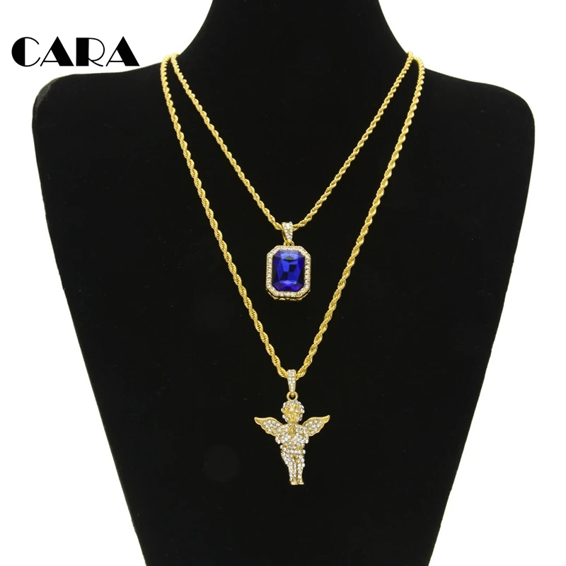 CAGM0052 (11)