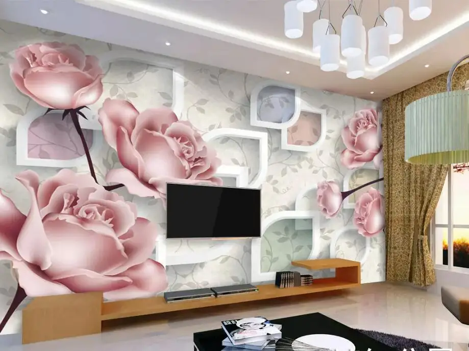 QQ20190322183828