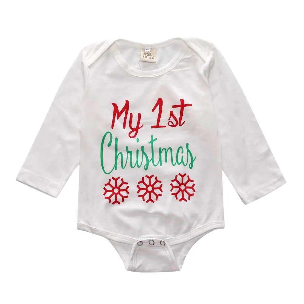 3550867583_1237798930