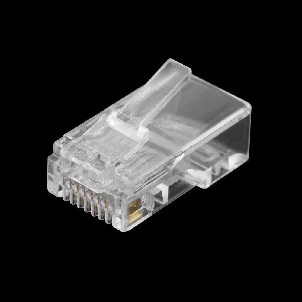 ZC77800-D-3-1