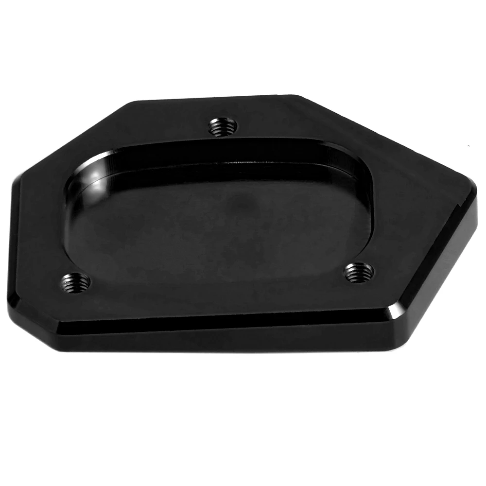 Подставка с ЧПУ для Honda NC700X NC700S NC700D Integra NC700 X S D CBR500R CB500F CB500X|Накладки и декоративные