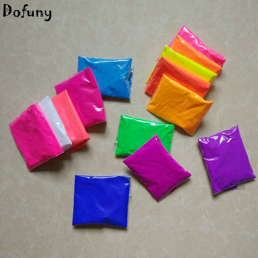 850fluorescent (1)