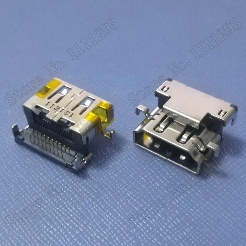 2HE1638-000111F