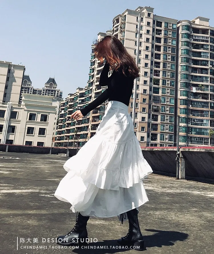 O1CN011hL7hio759YnN0K_!!1729254260