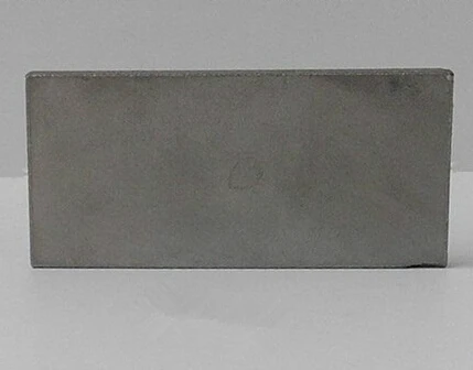 2pcs SmCo Magnet Block 60x28x5 mm 2.4 Bar YXG28H 350 degree C High Temperature Motor Magnet Permanent Rare Earth Magnets 2pcs SmCo Magnet Block 60x28x5 mm 2.4 Bar YXG28H 350 degree C High Temperature Motor Magnet Permanent Rare Earth Magnets
