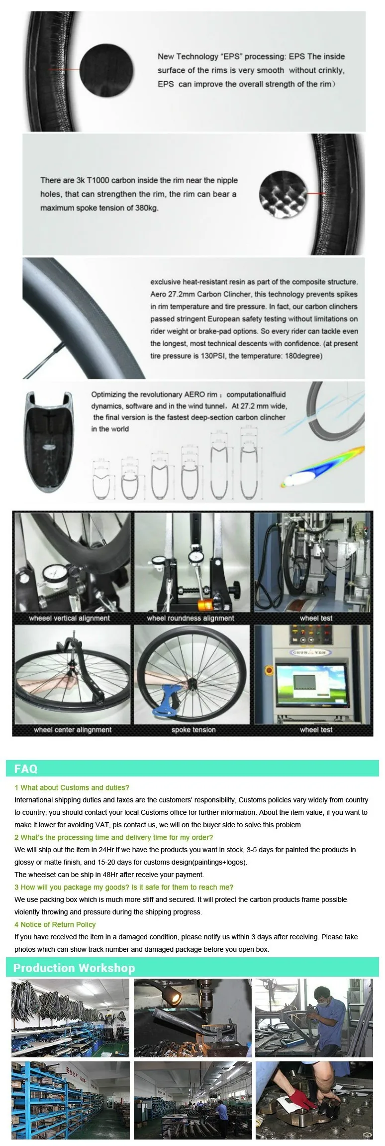 Cheap China top quality brand 20 inch carbon folding bike frame dengfu bicycle frame folding bike 3k matt BSA fast shipping 16 Cheap China top quality brand 20 inch carbon folding bike frame dengfu bicycle frame folding bike 3k matt BSA fast shipping 16