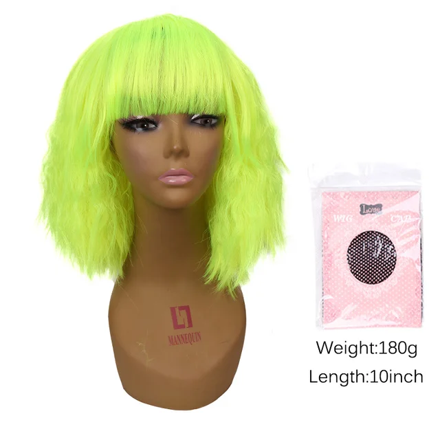 cheveux crépus très emmêlés