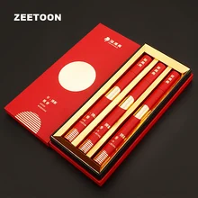 60 г натуральный ладан палочка сандалового дерева аромат ароматерапия для йоги благовония принадлежности для горелки Домашний Аромат благовония s подарочная коробка