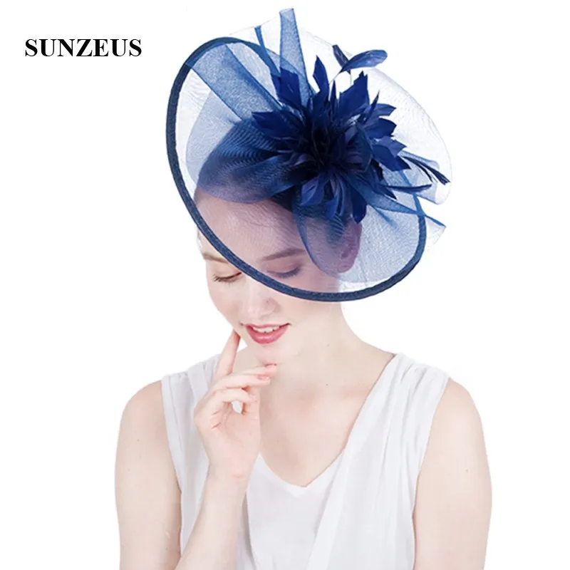 conew_syf120(2)