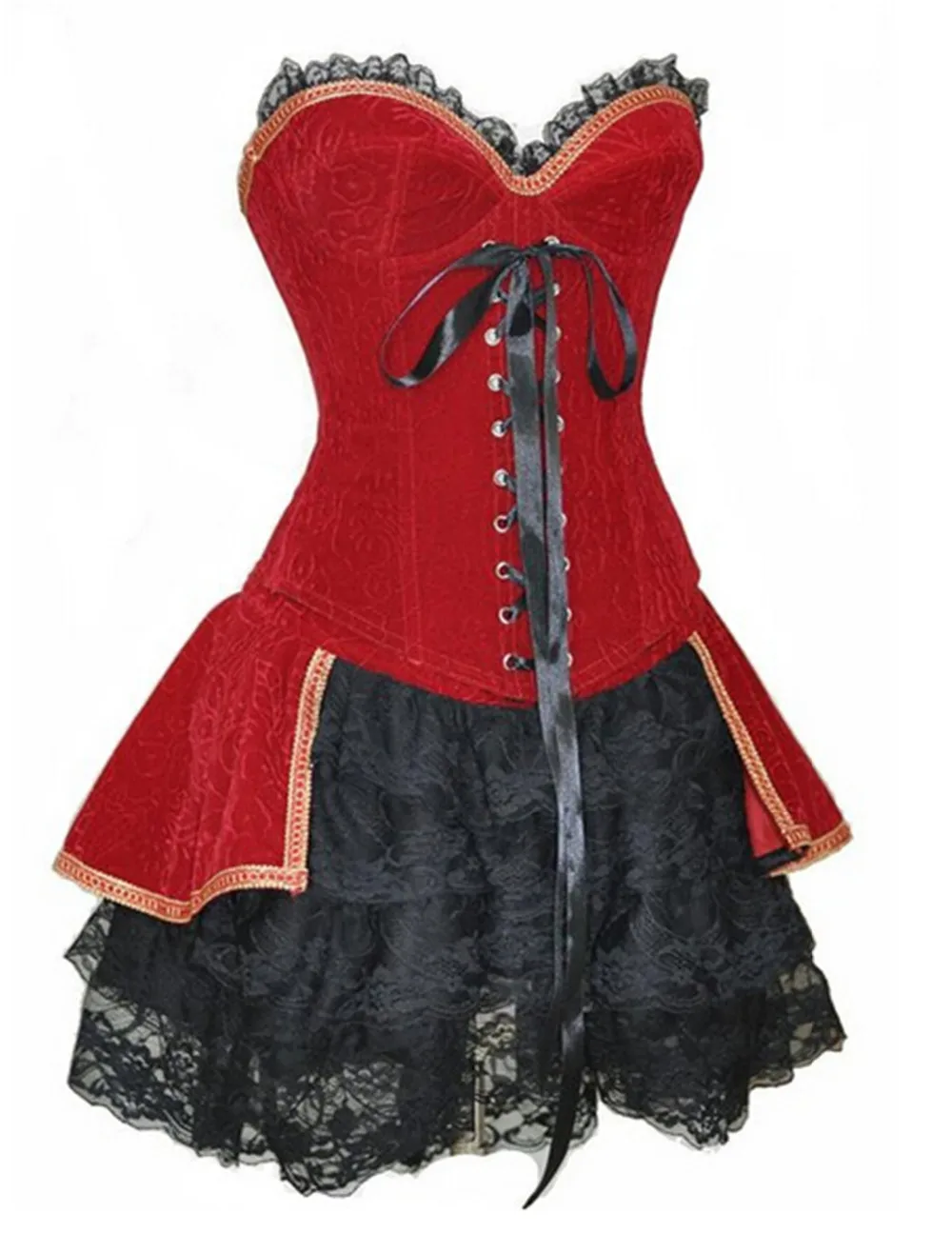 W3013red-2