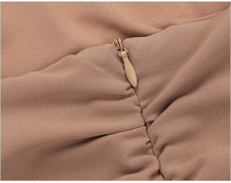 DRS1017-detail_6