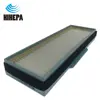 1-Pack Vacuum Cleaner HEPA Filter for LG VC38142 VC38143 VC3815 VC38159 VC3816 VC3817 Vacuum Cleaner Parts # MDQ41564901/2/3 ► Photo 3/6