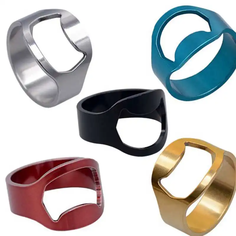 11321588314_1761693383