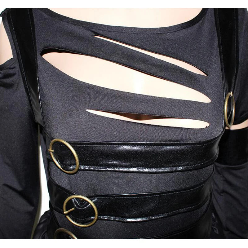 HTB1ycrYNFXXXXaEXXXXq6xXFXXXO