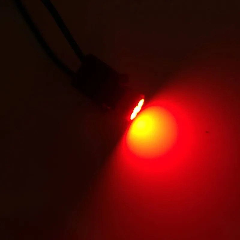HTB1lH6uNXXXXXXZaXXXq6xXFXXX9