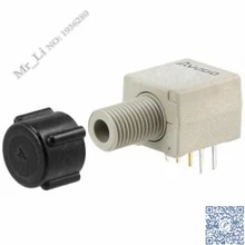 HFBR-1604Z Оптоэлектроника(Mr_Li