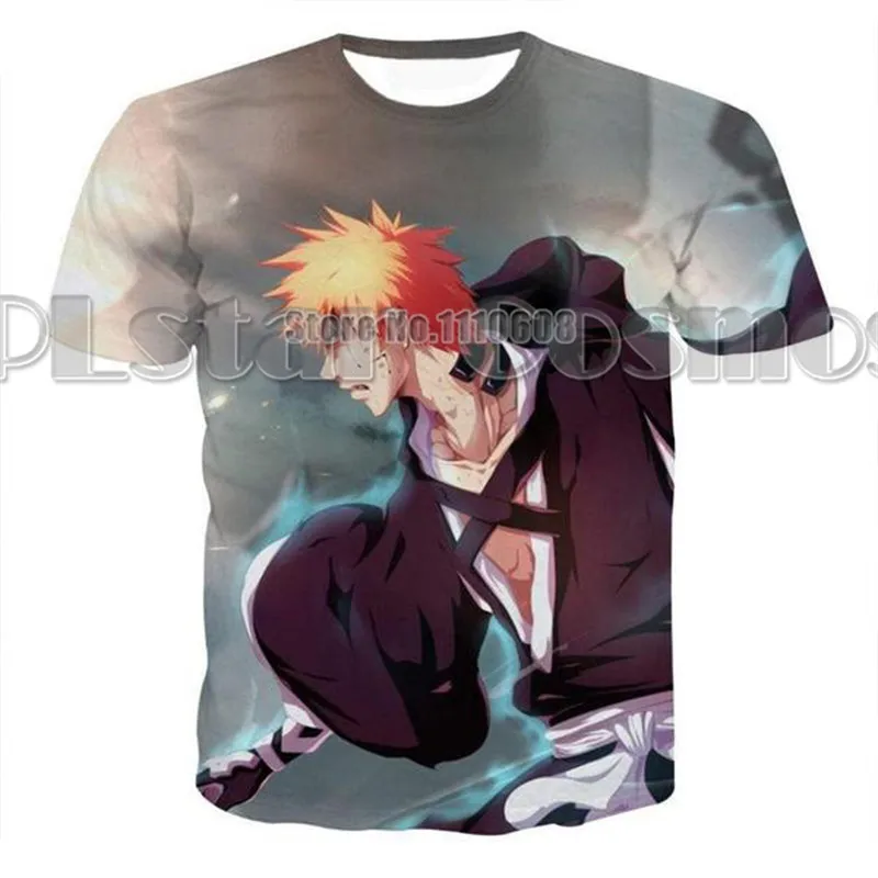 Ichigo_Kurosaki_3D_Printed_Bleach_Anime_T_Shirt-animevsheroes_2_600x