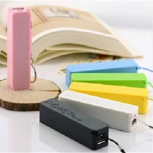 10 шт. небольшой ароматизатор запасные аккумуляторы аксессуары DIY коробка оболочка доска usb порты без батареи для цифровой зарядки продукта