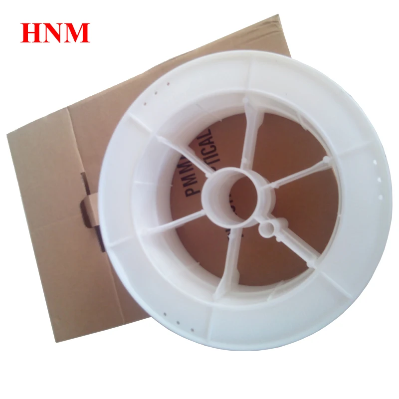 HNM-Fiber-1