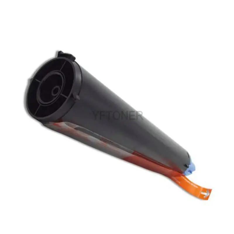 IR2120 Toner Cartridge4