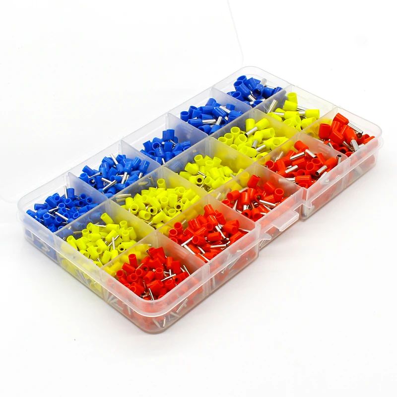 Slide image 52902d52155a4ab1a78c7319535d4cba