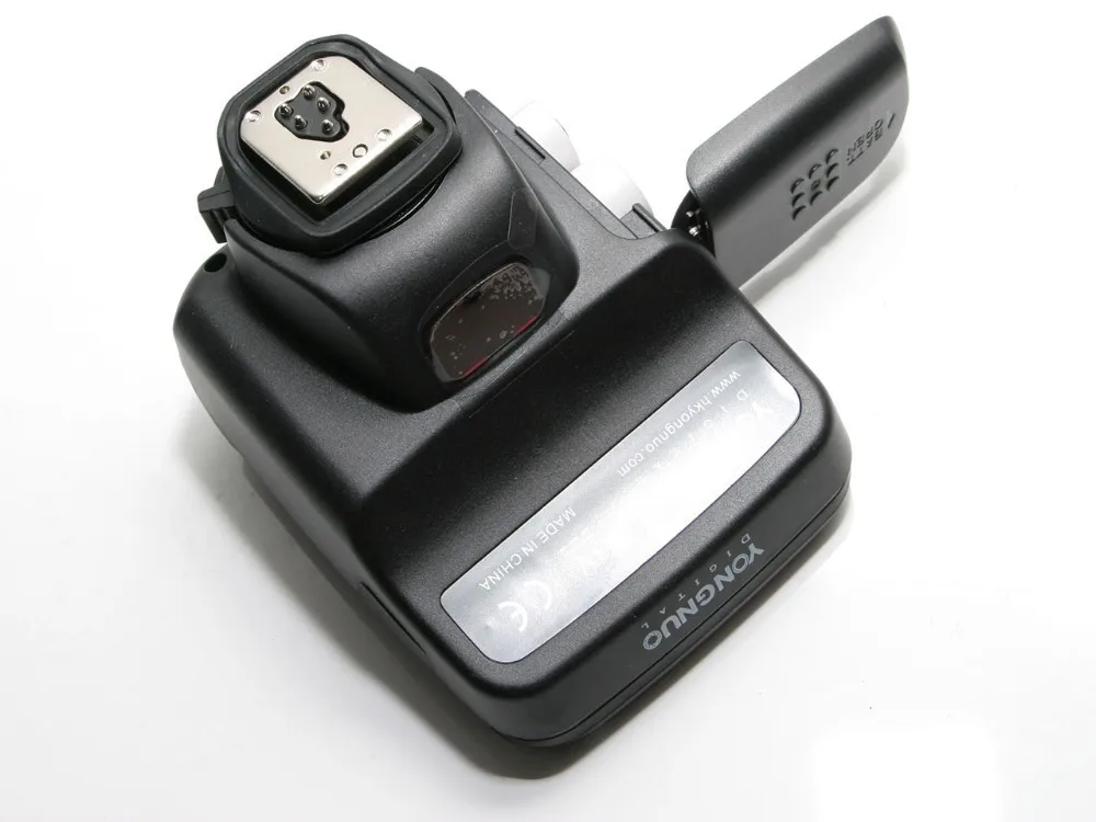 yn-e3-rt-with-focus-acc-led