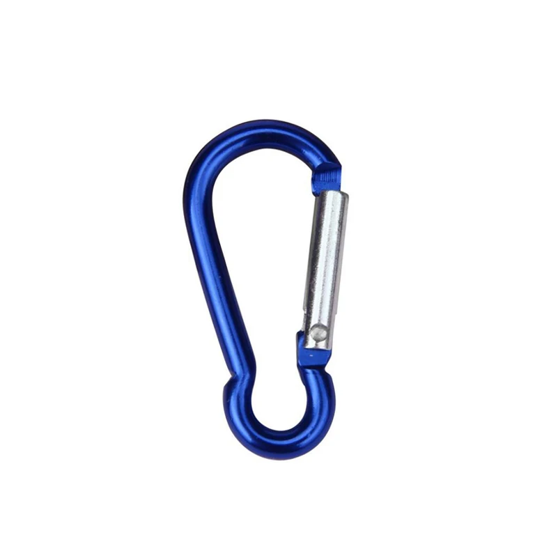 1 hook G156 (7)