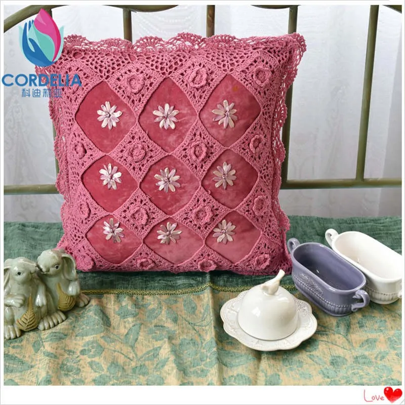 pillow cover 04