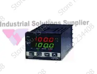 

Original Delta Thermostat DTA9648V0 DTA Series Temperature Controller