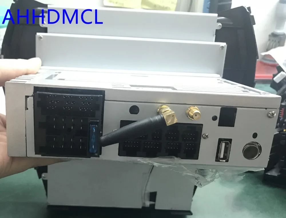 Best Car PC PAD Tesla Style Multimedia Player Android 7.1 GPS Navigation For Hyundai iX45 Santa Fe 2013 2014 2015 2016 2017 10