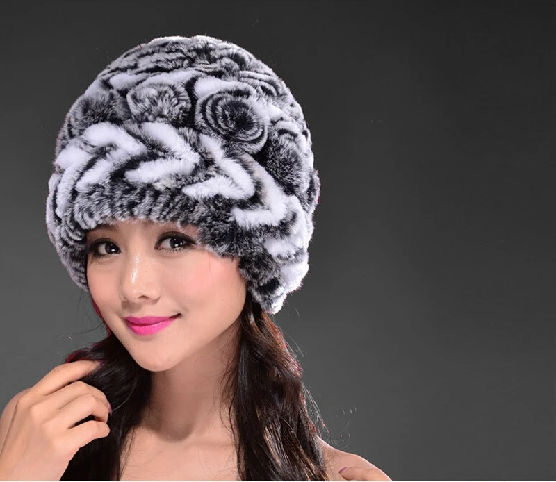 QQ20150324111717