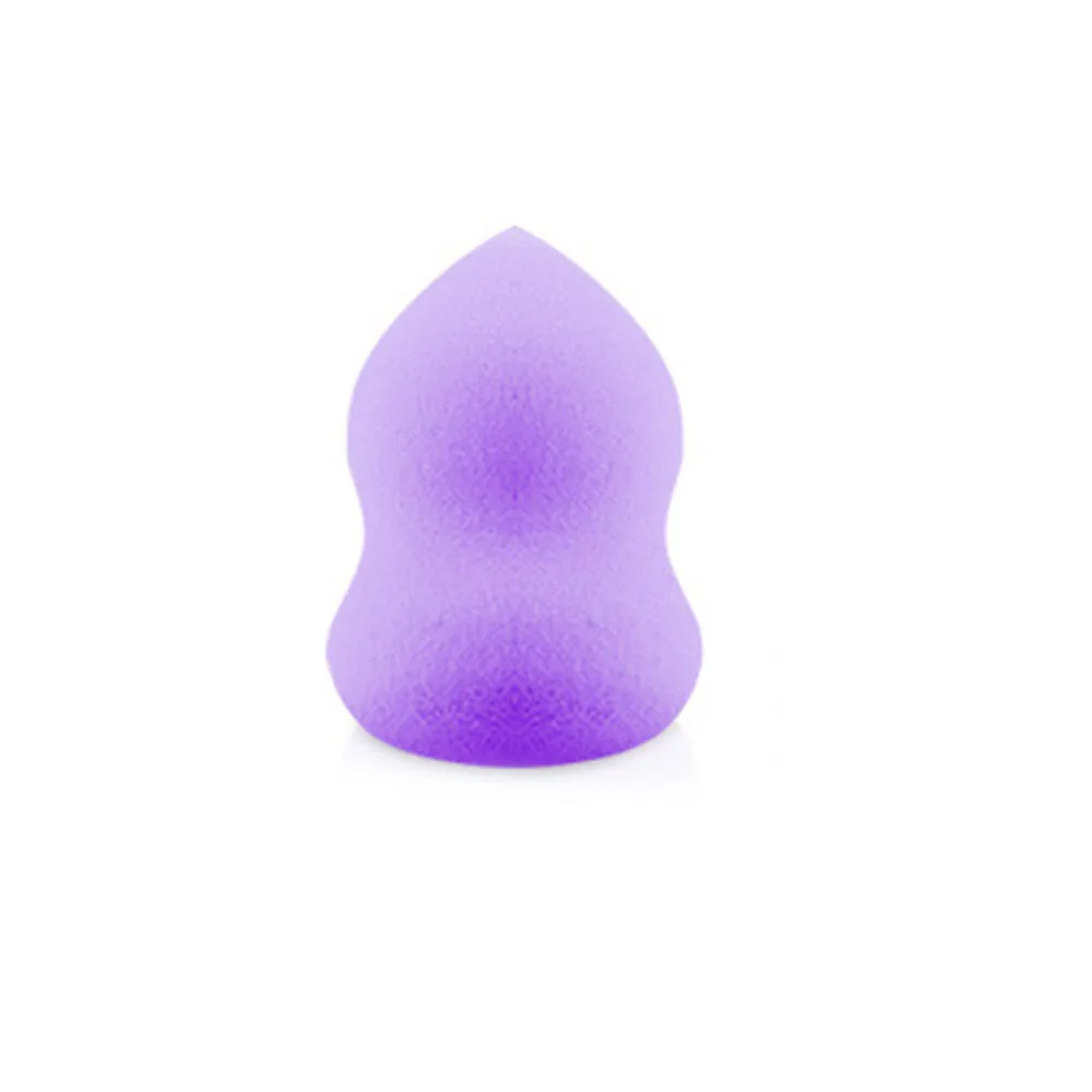 -8