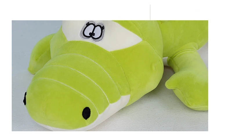 crocodile (12)