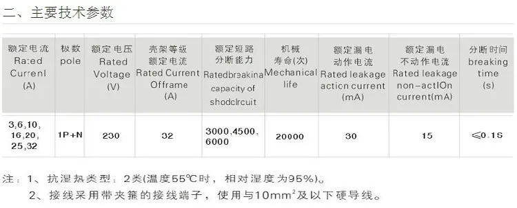 DZ470000
