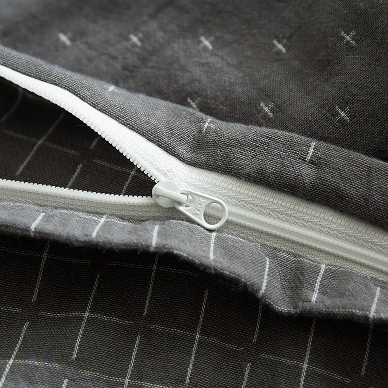950A0171