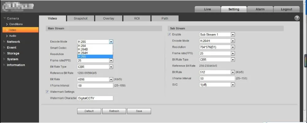 Dahua ip камера ipc-hdw4433c-a nvr4104-p-4ks2 4mp h.265 сетевая камера ночного видения 4ch poe nvr cctv камера система безопасности комплект