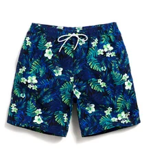 Одежда для плавания пара плавательные шорты для серфинга купальник для возлюбленного бермуды быстросохнущие пляжные мужские женские пляжные шорты багажник короткий de bain homme