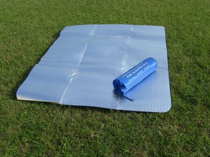 200x200 см EVA пыленепроницаемый коврик для кемпинга влагостойкий коврик для кемпинга походные инструменты