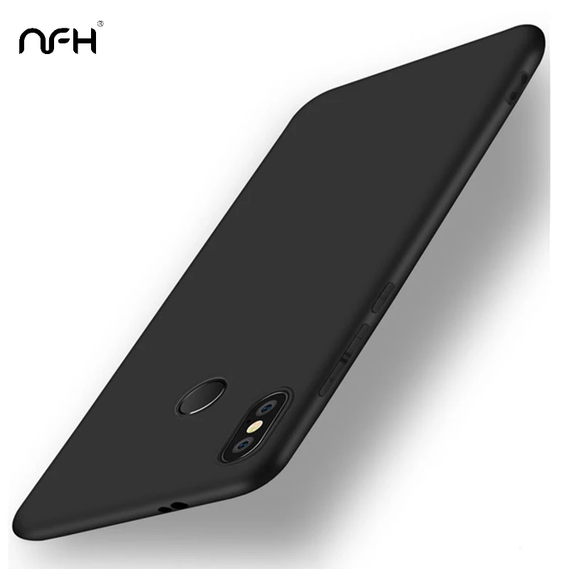 Удобный мягкий чехол карамельного цвета для Xiaomi Note 7 Pro Redmi 7Pro Xiaomi 9 SE PocoPhone F1 силиконовый чехол для телефона Redmi Go