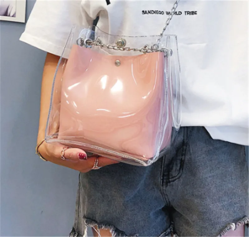 QQ20190421172506