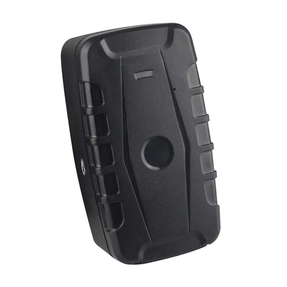 

GPS Tracker LK209C magnetic for car 20000mAh battery Remote Monitoring waterproof car gps tracker move alarm waterproof