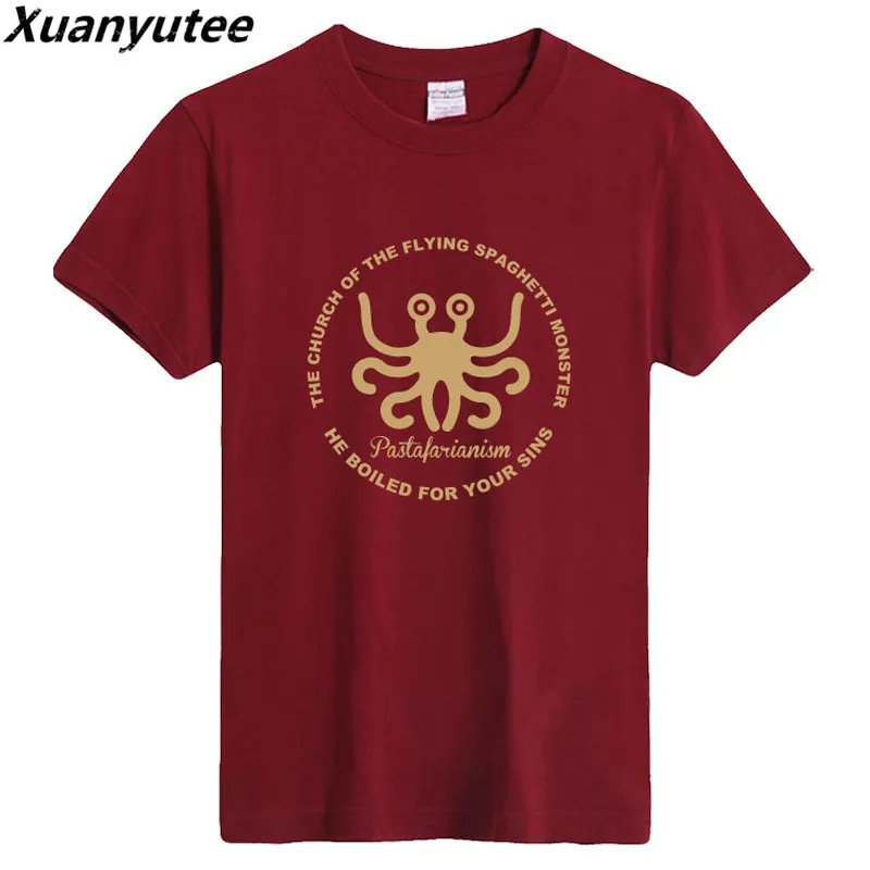 tshirt men (3)